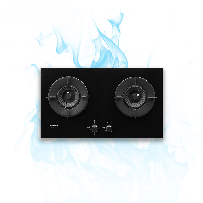Electronics & Gadgets Icon - Wholesale 2 Burner LPG Gas Cooker