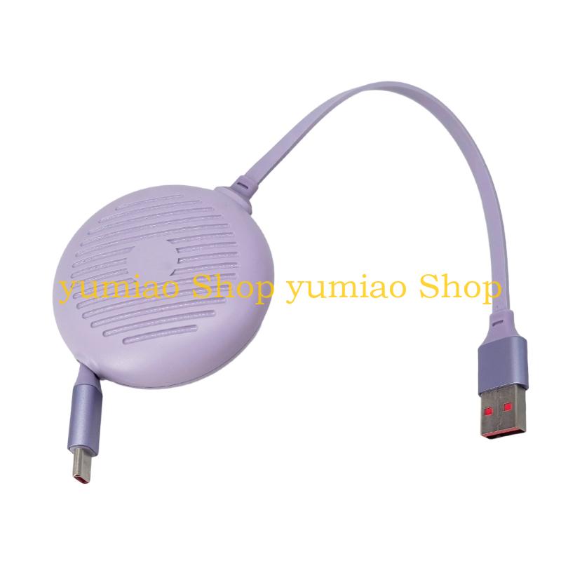 587B Auto Retracting USB Type  - огляд і ціна Electronics And Gadgets With C