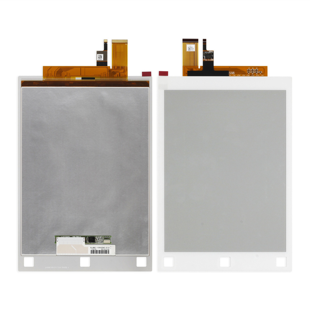 New 10.3 inch for reMarkable 1 - огляд і ціна E-Ink Tablet Reader