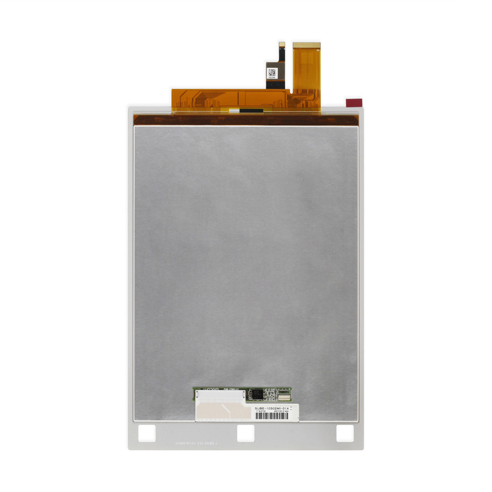 New 10.3 inch for reMarkable 1 - огляд і ціна E-Ink Tablet Reader