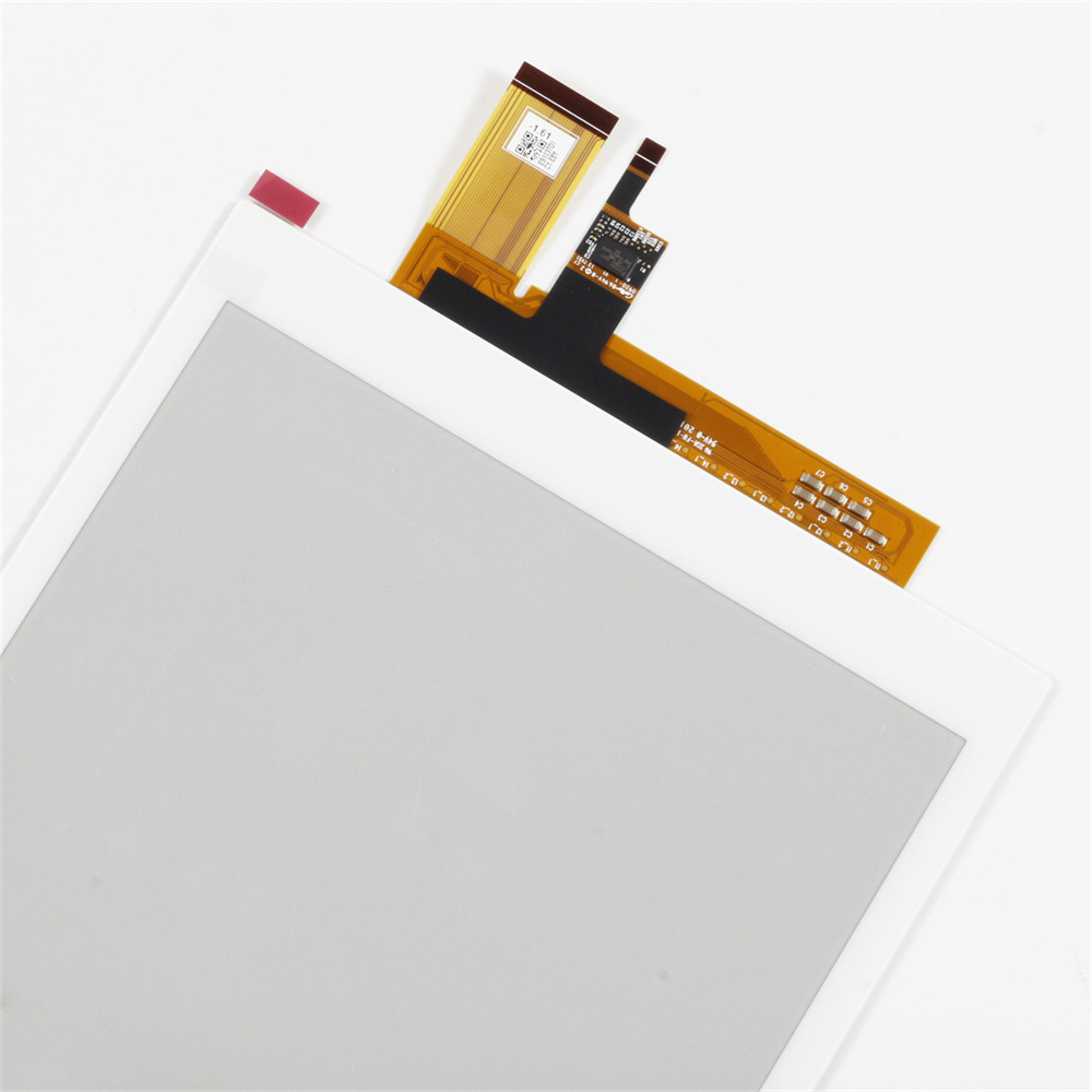 New 10.3 inch for reMarkable 1 - огляд і ціна E-Ink Tablet Reader