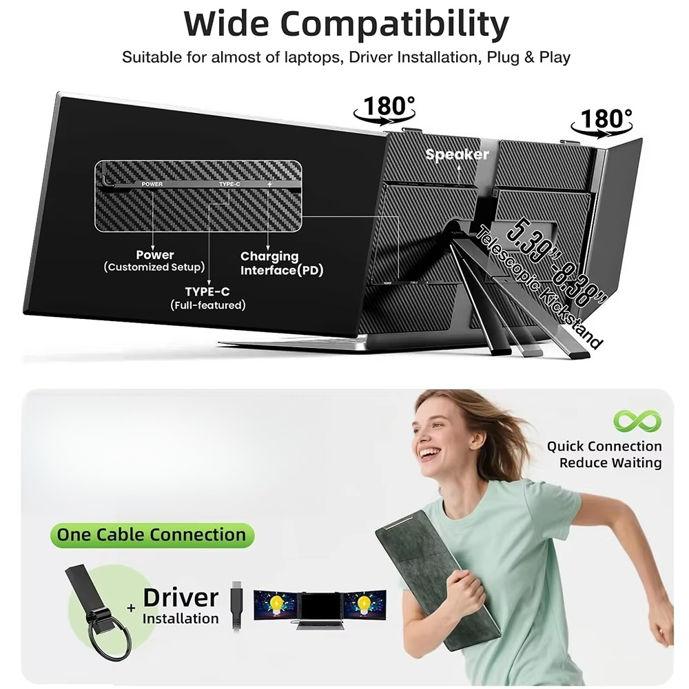 Consumer Electronics Laptop Sc - огляд і ціна Electronics And Gadgets With C