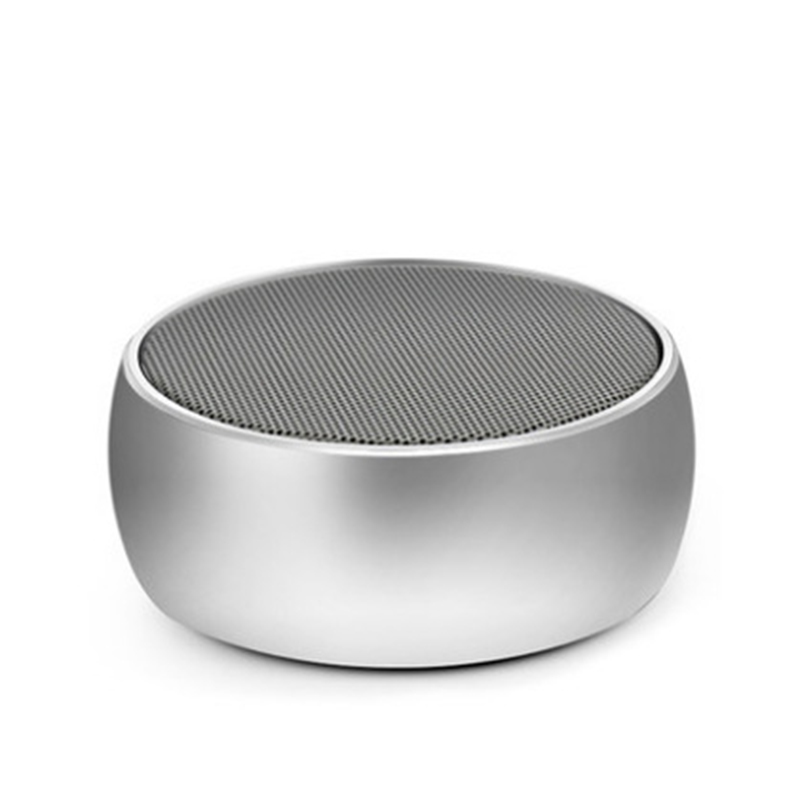 Small Bluetooth Speaker,  IP7  - огляд і ціна Electronics And Gadgets With C