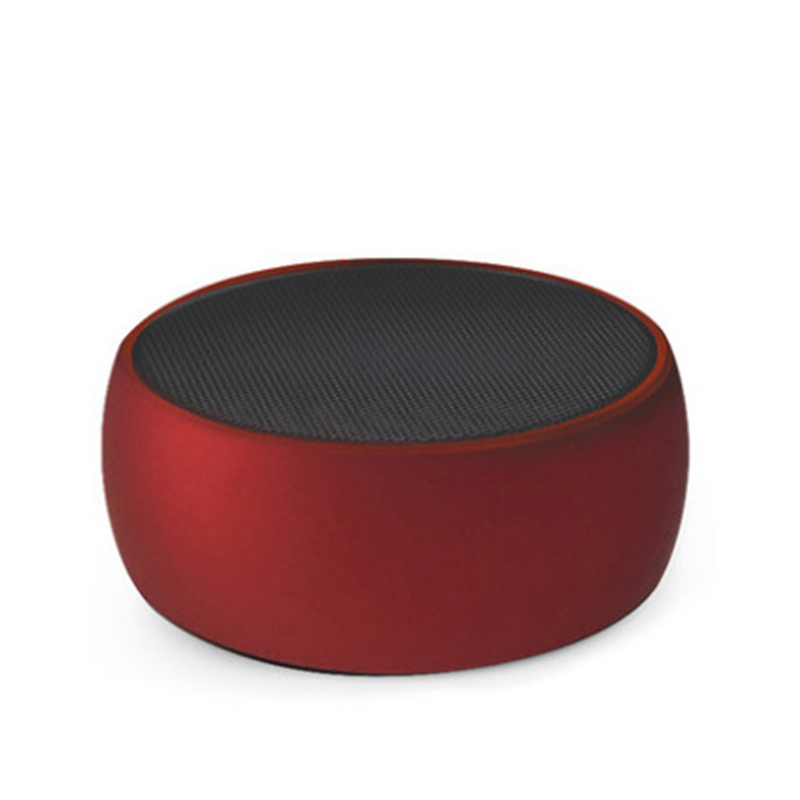 Small Bluetooth Speaker,  IP7  - огляд і ціна Electronics And Gadgets With C