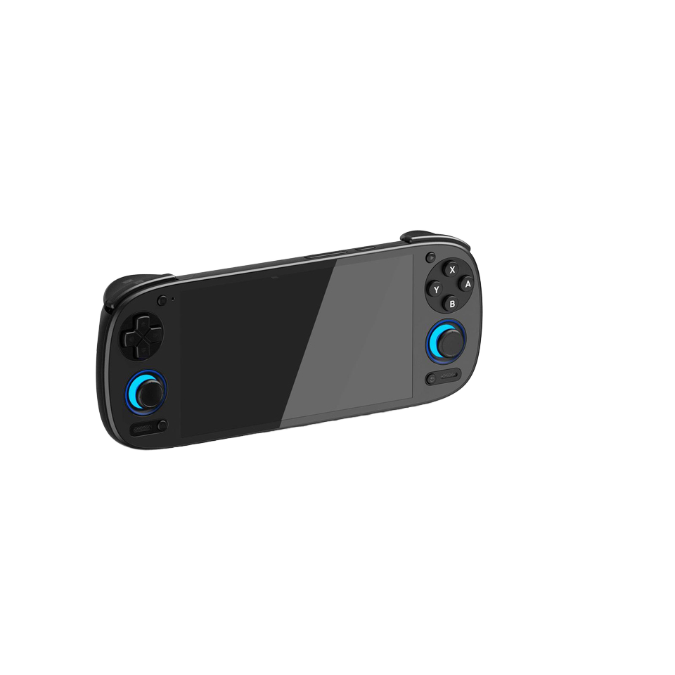 Gaming Handheld Retroid Pocket - огляд і ціна Handheld Game Console