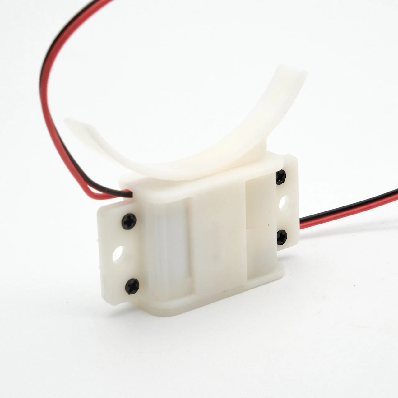 Smart Door Lock Accessories Mo - огляд і ціна Electronics & Gadgets Icon