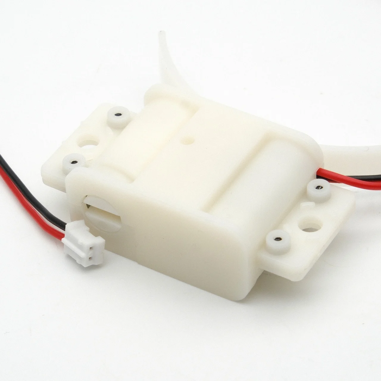 Smart Door Lock Accessories Mo - огляд і ціна Electronics & Gadgets Icon