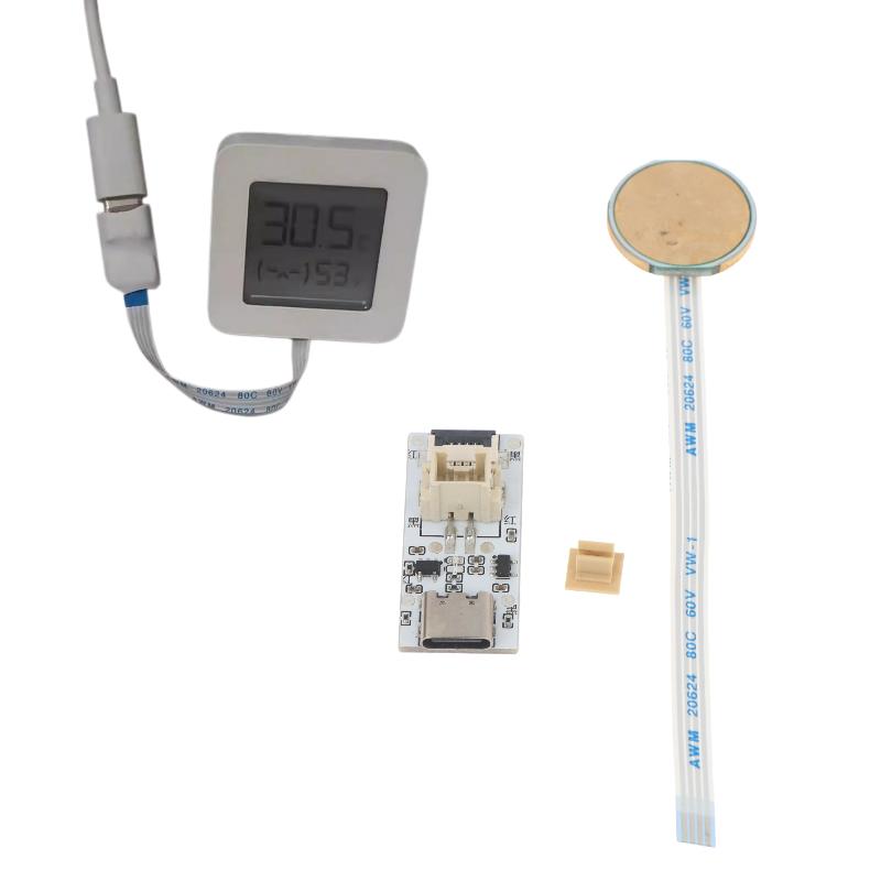 Type-C to CR2032 CR2025 Batter - огляд і ціна Electronics And Gadgets With C