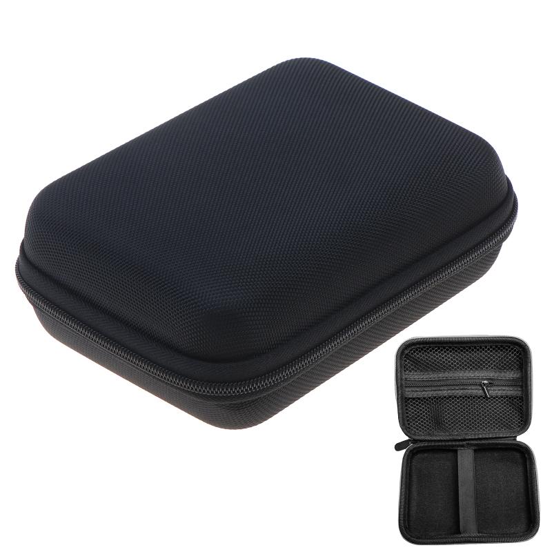[S]1Pcs Hard EVA Carrying Stor - огляд і ціна Electronics And Gadgets With S