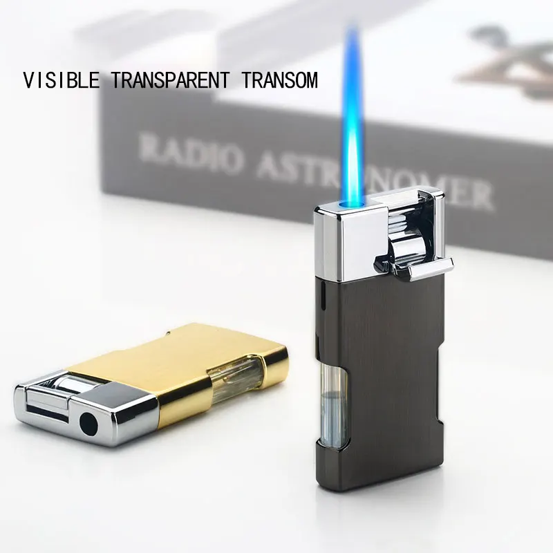2022 Brand New Fashion Blue Fl - огляд і ціна Electronics Gadgets Sale