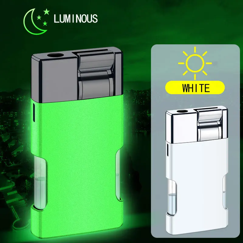 2022 Brand New Fashion Blue Fl - огляд і ціна Electronics Gadgets Sale