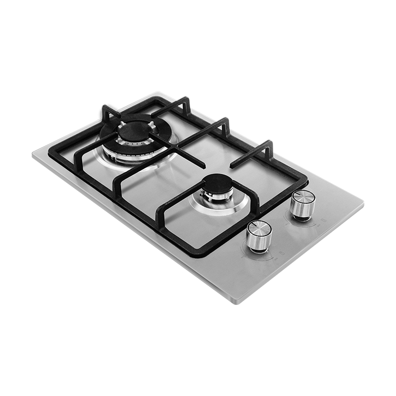 Best-Selling Dual-Burner Built - огляд і ціна Electronics & Gadgets Icon