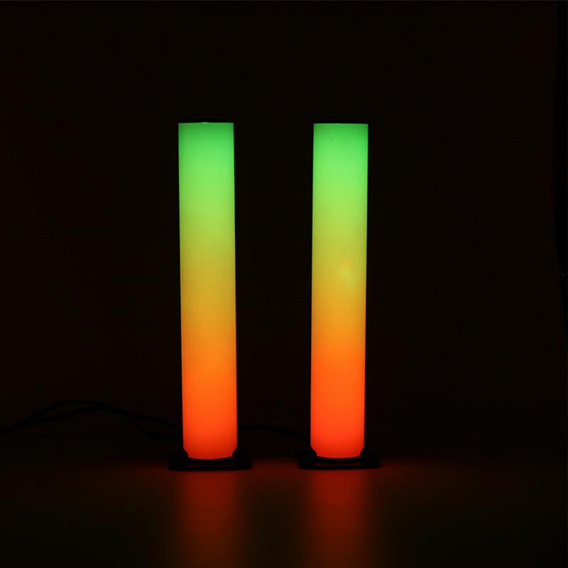 Decorative RGB Lights Smart De - огляд і ціна Rgb Desk Lamp Smart