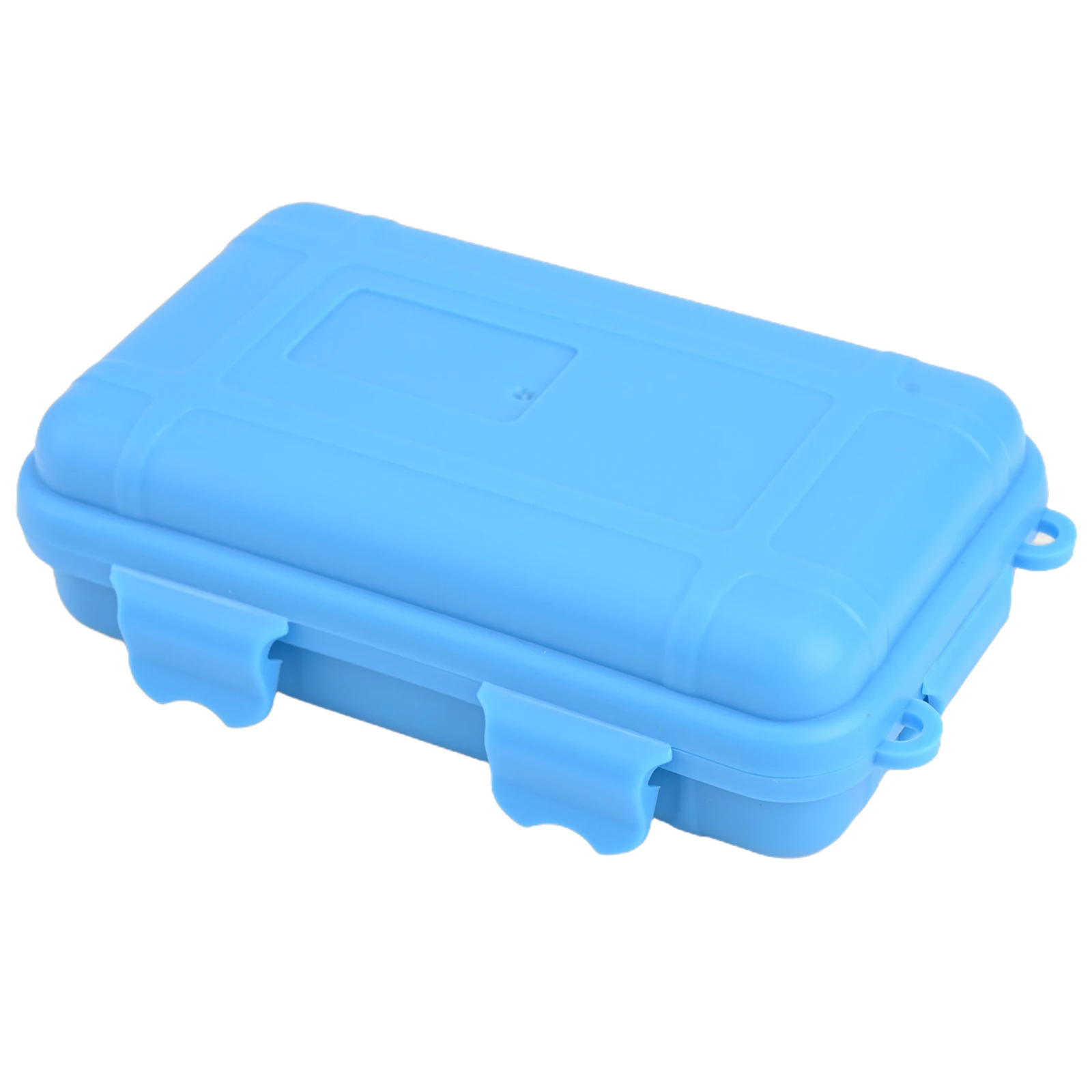 For Outdoor Waterproof Airtigh - огляд і ціна Electronics Gadgets Store