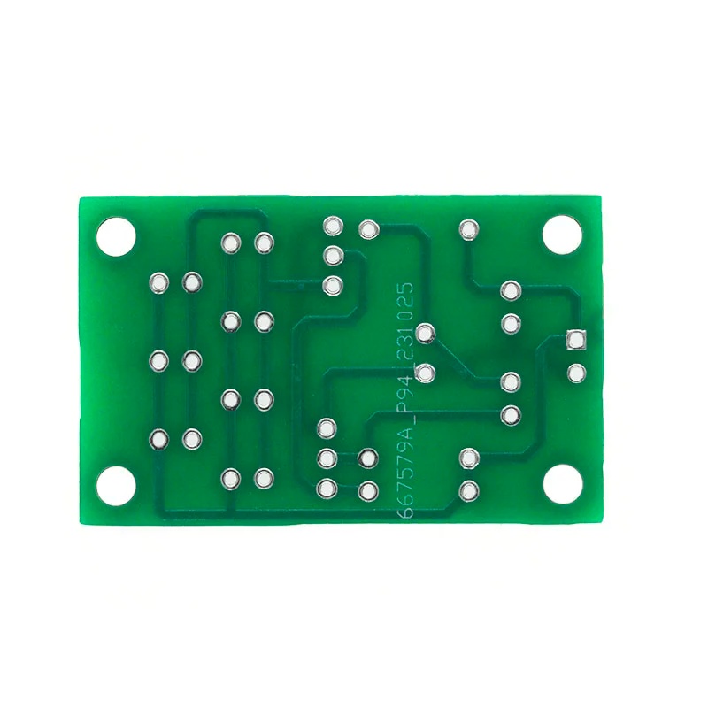 Voice Control Melody Lamp Kit  - огляд і ціна Electronics & Gadgets Icon