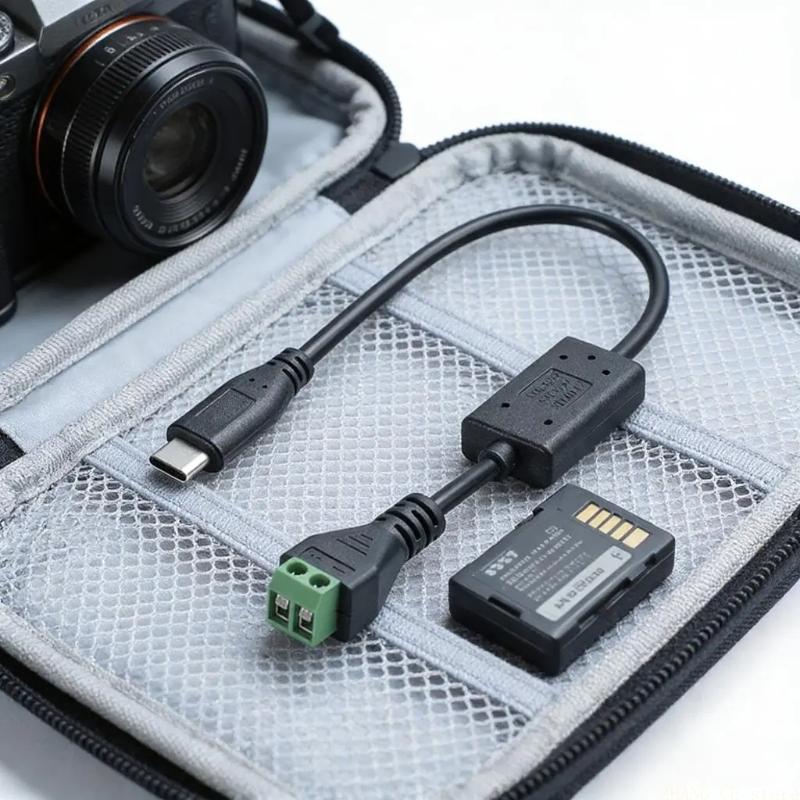 M5TD Universal DC5V-25V Input  - огляд і ціна Electronics And Gadgets With C