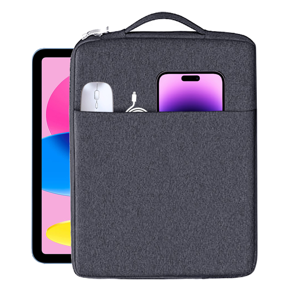 Tablet sleeve for Kindle Scrib - огляд і ціна E-Ink Tablet Reader