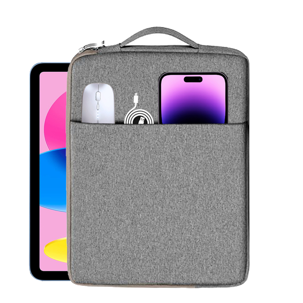 Tablet sleeve for Kindle Scrib - огляд і ціна E-Ink Tablet Reader