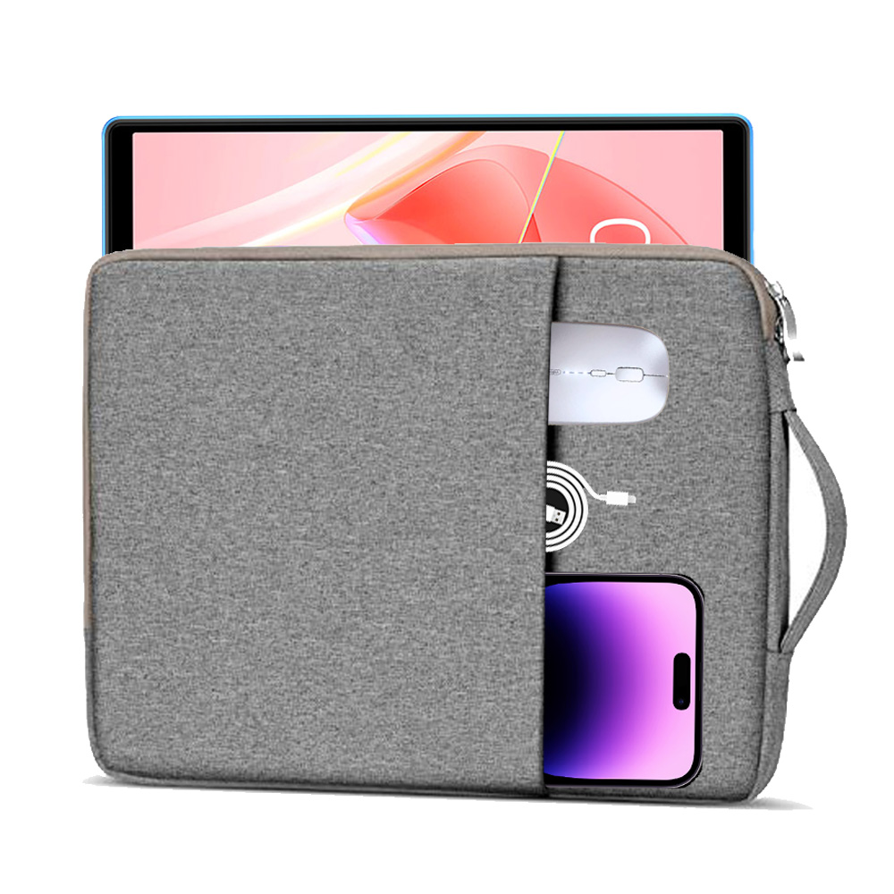 Tablet sleeve for Kindle Scrib - огляд і ціна E-Ink Tablet Reader