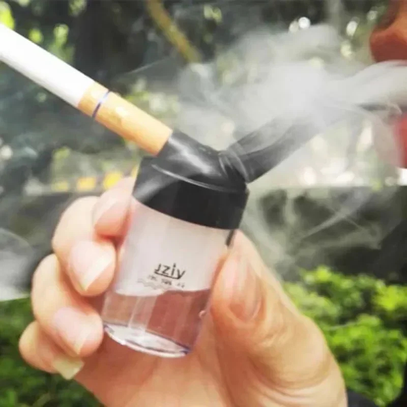 1/2/3/4pcs Pipe Smoke Smoking  - огляд і ціна Electronics Gadgets Sale