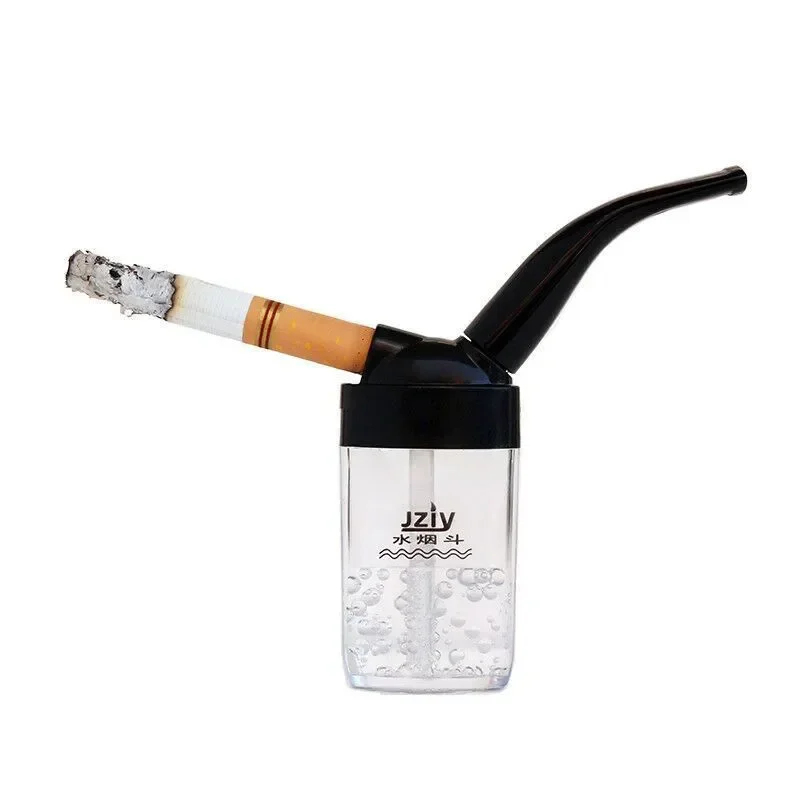 1/2/3/4pcs Pipe Smoke Smoking  - огляд і ціна Electronics Gadgets Sale
