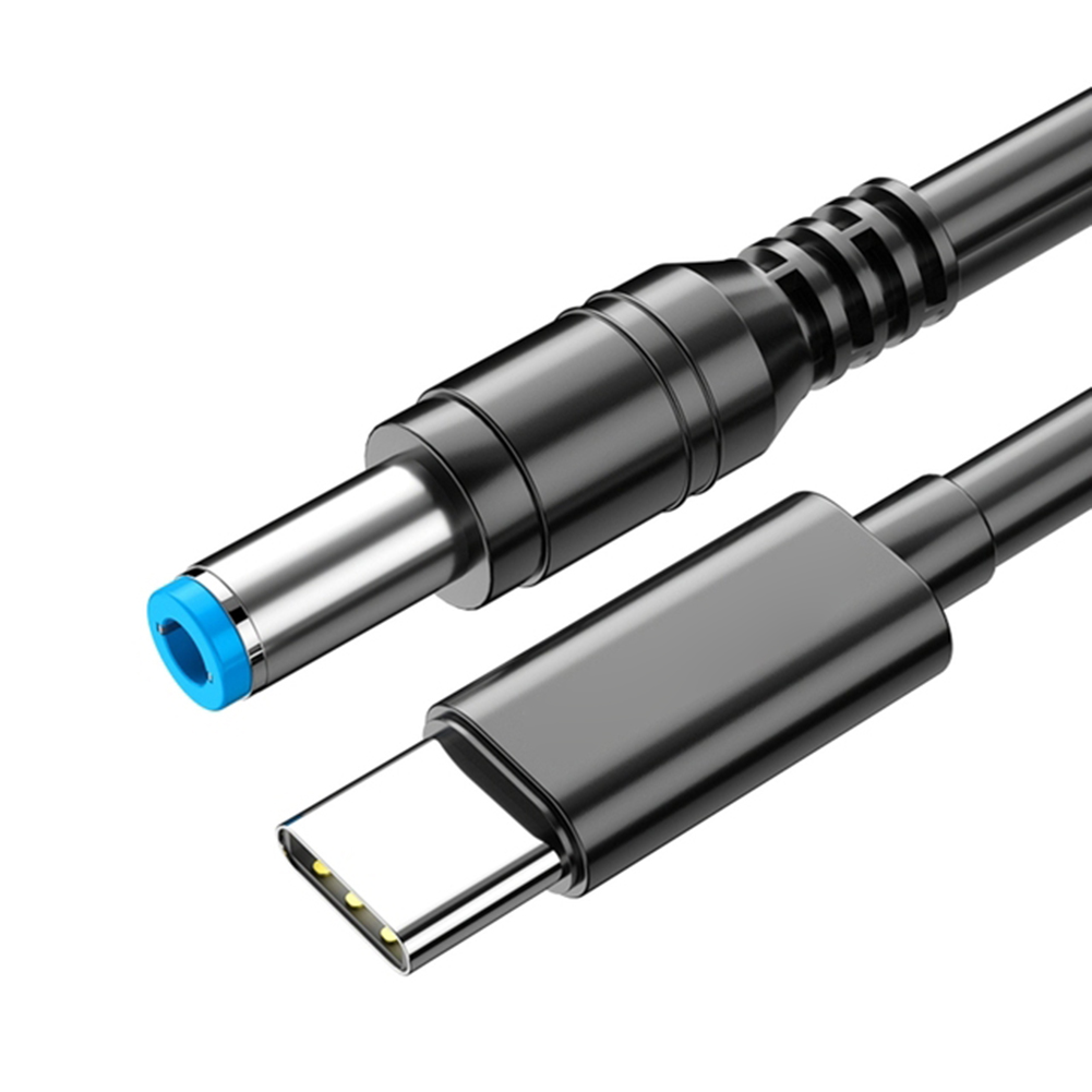 120cm USB Type-C to DC Power C - огляд і ціна Electronics And Gadgets With C