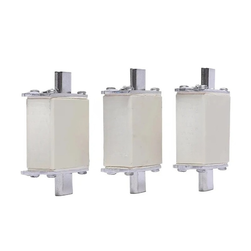 Low Voltage/Fast Fuse New Orig - огляд і ціна Electronics & Gadgets Icon